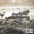 How WWI Changed Modern Warfare -... - Bild 2