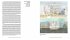 Grafton Architects - Bild 2