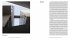Grafton Architects - Bild 3