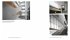 Grafton Architects - Bild 4