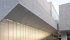 Grafton Architects - Bild 5