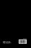 Resources in Technical Communication - Bild 2