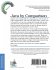Java by Comparison - Bild 2