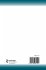 Assessment of Problem Solving Using... - Bild 2