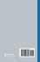 Advanced Structural Equation Modeling - Bild 2
