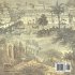 The Rise of the Babylonians - Ancient... - Bild 2