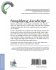 Simplifying JavaScript - Bild 2