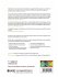 Qualitative Methods for Health Research - Bild 2