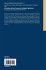 Information Systems Design and... - Bild 2