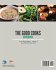 The Good Cooks Cookbook - Bild 2