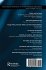 Networked Governance and Transatlantic... - Bild 2