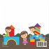 Find and Color the Shapes - Bild 2