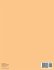 Match the Sum Activity Book for... - Bild 2
