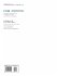 Reforming and Reorganizing U.S. Foreign... - Bild 2