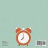 Telling Time Practice Workbook for... - Bild 2