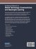 Handbook of Research on Mobile... - Bild 2
