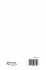 Development Learning - Bild 2