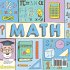 Ratios and Proportional Relationships -... - Bild 2