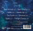 Zero Gravity - Bild 2