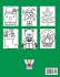 Christmas Toddler Coloring Book - Bild 2