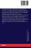 An Inaugural Dissertation on the... - Bild 2