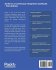 Jenkins Continuous Integration Cookbook - Bild 2