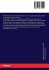 The Elements of Intellectual Philosophy - Bild 2