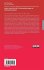 Invited Lectures from the 13th... - Bild 2