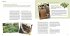 Selbstversorger Basics - Bild 6