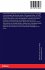 Compensation discharge in the rivers... - Bild 2