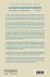 OCEAN SURFACE WAVES (3RD ED) - Bild 2