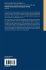 Ambient Communications and Computer... - Bild 2