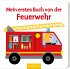 Mein erstes Buch von der Feuerwehr - Bild 2