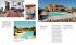 Where Architects Stay in Europe -... - Bild 4
