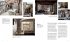 Where Architects Stay in Europe -... - Bild 5
