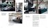 Where Architects Stay in Europe -... - Bild 7