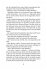 Pension des Grauens / House of Ghosts... - Bild 2