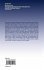 Predicting Flow-Induced Acoustics at... - Bild 2