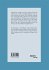 A Hebrew-English Reference Manual To... - Bild 2