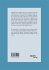 A Greek-English Reference Manual To The... - Bild 2