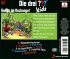 Gefahr im Dschungel / Die drei... - Bild 2