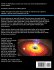 Wormholes - Bild 2