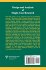 Design and Analysis of Single-Case... - Bild 2