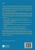 Crystal Growth and Evaluation of... - Bild 2