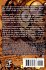 History Unveiling Prophecy or Time as... - Bild 2