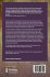 Input, Interaction, and the Second... - Bild 2
