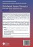 Distributed Sensor Networks - Bild 2