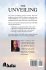 THE UNVEILING - A Guide to The... - Bild 2