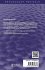 A Cognitive-Behavioural Approach to... - Bild 2