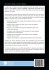 Case Studies in Secure Computing - Bild 2